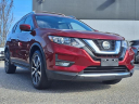Thumbnail image of 2020 Nissan Rogue at Classic Genesis Of Hampton