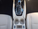 Thumbnail image of 2020 Nissan Rogue at Classic Genesis Of Hampton