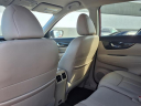 Thumbnail image of 2020 Nissan Rogue at Classic Genesis Of Hampton