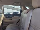 Thumbnail image of 2020 Nissan Rogue at Classic Genesis Of Hampton