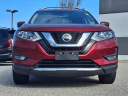 Thumbnail image of 2020 Nissan Rogue at Classic Genesis Of Hampton