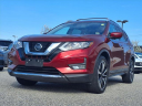 Thumbnail image of 2020 Nissan Rogue at Classic Genesis Of Hampton