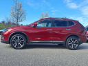 Thumbnail image of 2020 Nissan Rogue at Classic Genesis Of Hampton