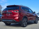 Thumbnail image of 2020 Nissan Rogue at Classic Genesis Of Hampton