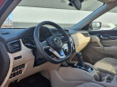 Thumbnail image of 2020 Nissan Rogue at Classic Genesis Of Hampton