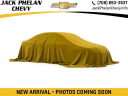 Thumbnail image of 2022 MINI Countryman at Jack Phelan Chevrolet NEW