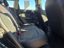 Thumbnail image of 2022 MINI Countryman at Jack Phelan Chevrolet NEW