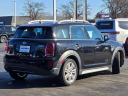 Thumbnail image of 2022 MINI Countryman at Jack Phelan Chevrolet NEW
