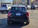 Thumbnail image of 2022 MINI Countryman at Jack Phelan Chevrolet NEW