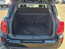 Thumbnail image of 2022 MINI Countryman at Jack Phelan Chevrolet NEW