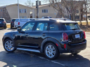 Thumbnail image of 2022 MINI Countryman at Jack Phelan Chevrolet NEW