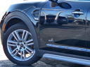Thumbnail image of 2022 MINI Countryman at Jack Phelan Chevrolet NEW
