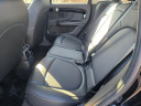 Thumbnail image of 2022 MINI Countryman at Jack Phelan Chevrolet NEW