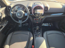 Thumbnail image of 2022 MINI Countryman at Jack Phelan Chevrolet NEW