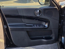 Thumbnail image of 2022 MINI Countryman at Jack Phelan Chevrolet NEW