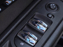 2022 MINI Countryman Oxford Edition ALL4 at Jack Phelan Chevrolet NEW