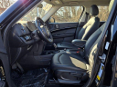 Thumbnail image of 2022 MINI Countryman at Jack Phelan Chevrolet NEW