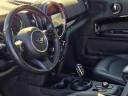 Thumbnail image of 2022 MINI Countryman at Jack Phelan Chevrolet NEW