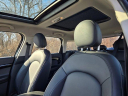 Thumbnail image of 2022 MINI Countryman at Jack Phelan Chevrolet NEW