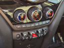 Thumbnail image of 2022 MINI Countryman at Jack Phelan Chevrolet NEW