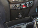 Thumbnail image of 2022 MINI Countryman at Jack Phelan Chevrolet NEW