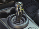 Thumbnail image of 2022 MINI Countryman at Jack Phelan Chevrolet NEW