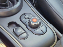Thumbnail image of 2022 MINI Countryman at Jack Phelan Chevrolet NEW