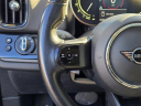 Thumbnail image of 2022 MINI Countryman at Jack Phelan Chevrolet NEW