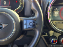 Thumbnail image of 2022 MINI Countryman at Jack Phelan Chevrolet NEW