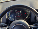 Thumbnail image of 2022 MINI Countryman at Jack Phelan Chevrolet NEW