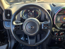 Thumbnail image of 2022 MINI Countryman at Jack Phelan Chevrolet NEW