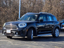 Thumbnail image of 2022 MINI Countryman at Jack Phelan Chevrolet NEW