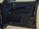 Thumbnail image of 2022 MINI Countryman at Jack Phelan Chevrolet NEW