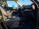 Thumbnail image of 2022 MINI Countryman at Jack Phelan Chevrolet NEW