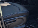 Thumbnail image of 2022 MINI Countryman at Jack Phelan Chevrolet NEW