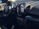 Thumbnail image of 2022 MINI Countryman at Jack Phelan Chevrolet NEW