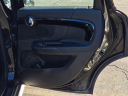 Thumbnail image of 2022 MINI Countryman at Jack Phelan Chevrolet NEW