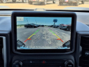 Thumbnail image of 2021 Ford Bronco Sport at Sykora Family Ford