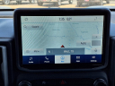 Thumbnail image of 2021 Ford Bronco Sport at Sykora Family Ford