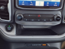 Thumbnail image of 2021 Ford Bronco Sport at Sykora Family Ford