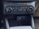 Thumbnail image of 2021 Ford Bronco Sport at Sykora Family Ford