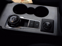 Thumbnail image of 2021 Ford Bronco Sport at Sykora Family Ford
