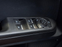 Thumbnail image of 2021 Ford Bronco Sport at Sykora Family Ford
