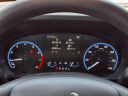 Thumbnail image of 2021 Ford Bronco Sport at Sykora Family Ford