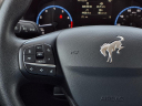 Thumbnail image of 2021 Ford Bronco Sport at Sykora Family Ford