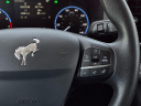 Thumbnail image of 2021 Ford Bronco Sport at Sykora Family Ford