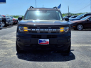 Thumbnail image of 2021 Ford Bronco Sport at Sykora Family Ford