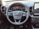Thumbnail image of 2021 Ford Bronco Sport at Sykora Family Ford
