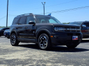 Thumbnail image of 2021 Ford Bronco Sport at Sykora Family Ford
