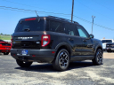 Thumbnail image of 2021 Ford Bronco Sport at Sykora Family Ford